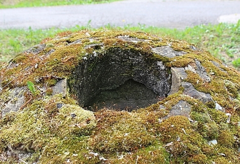 stone oven (1)