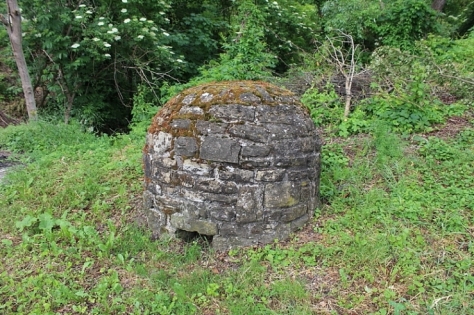 stone oven (2)
