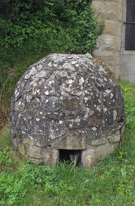 stone oven (3)
